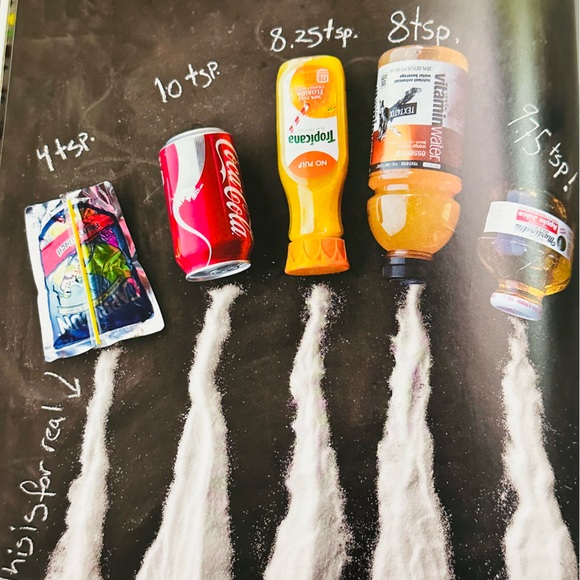 NEW The Family Cooks +100 Recipes Cookbook Hardcover Recipe Book - Picture 12 of 16